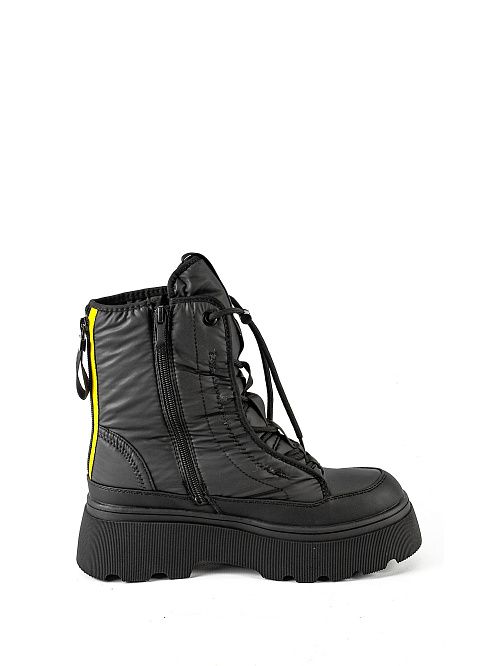 938054/05-01 Дутики женские BETSY 