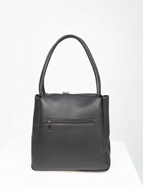 111-146-31-4 Сумка женская 365 