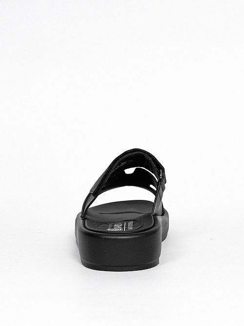 ED012-020 Сабо женские Baden 