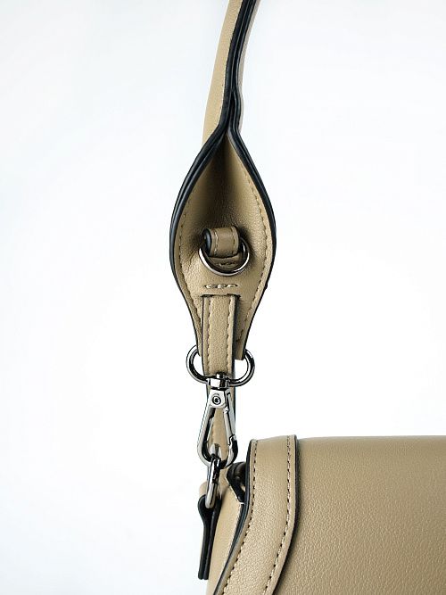 111-155-39-4 Сумка женская 365 