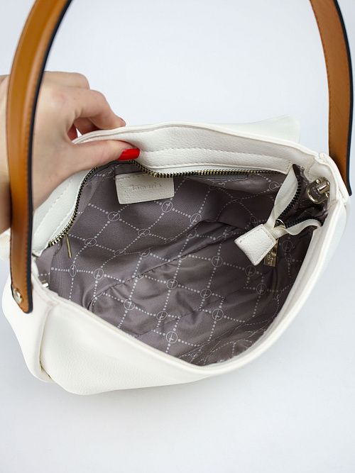 31592.300 Сумка женская Tamaris 