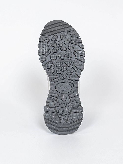 147597/09-06 Туфли женские GRUNBERG 