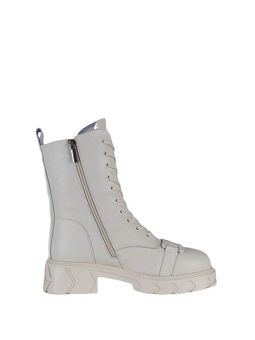 MV935-011 Ботинки женские Baden 