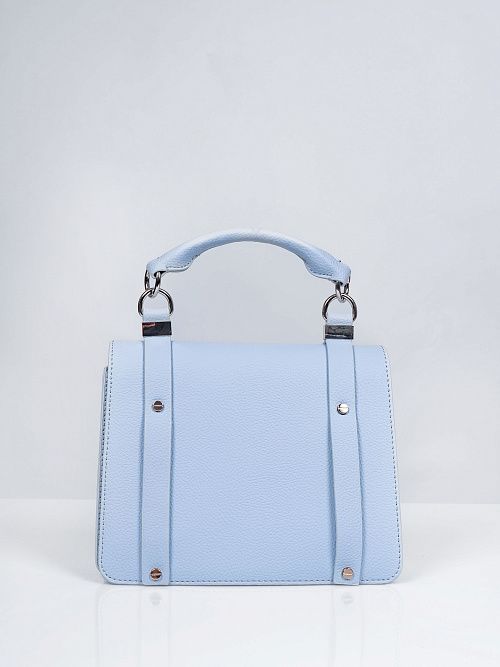 112-103-32-4 Сумка женская Portofiano 