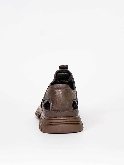 799474-7 Сандалеты мужские Tofa 