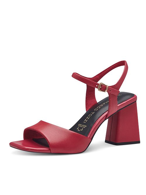 2-2-28021-42-510 Босоножки женские Marco Tozzi Premio 