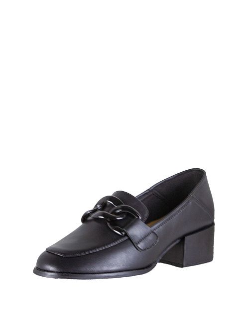 217505-5 Лоферы женские Tofa 