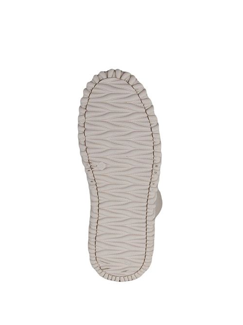 XLN-23141-2D-PW Дутики женские Madella 