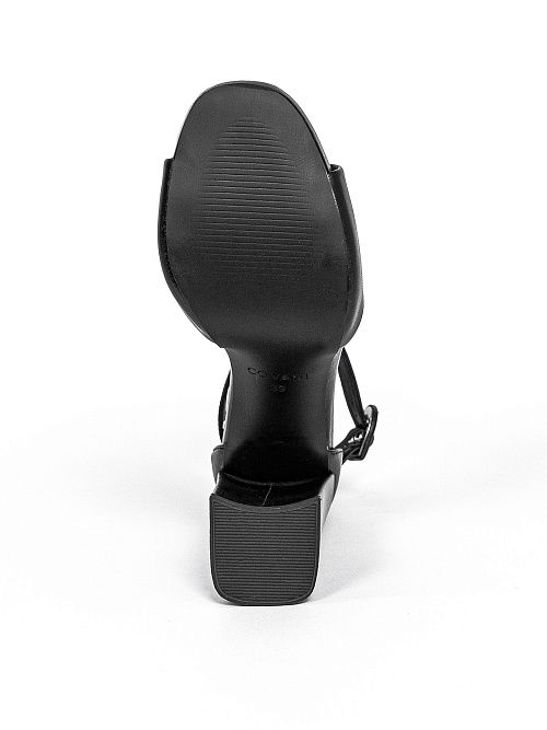 MYS24-BCLM3-040B Боcоножки женские Covani 