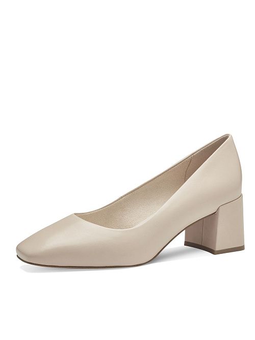 2-2-22443-42-403 Туфли женские Marco Tozzi Premio 