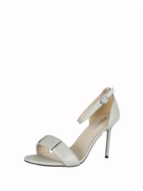 262-160-01-04 Босоножки женские DINO RICCI 