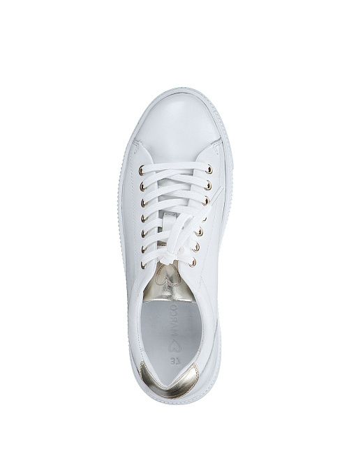 2-2-23761-20-197 Кеды женские Marco Tozzi 