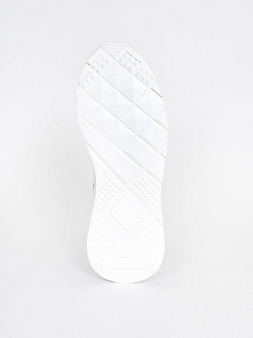 WG074-011 Кроссовки мужские Baden 