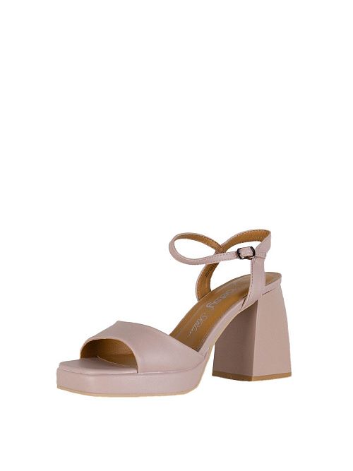 927084/01-04 Босоножки женские BETSY 