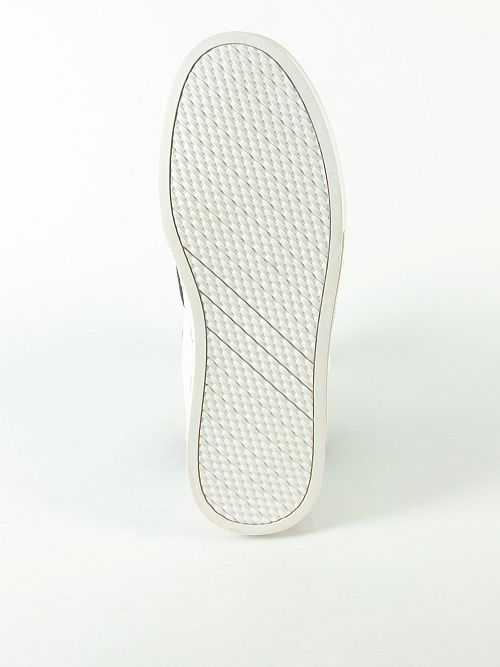 608530-2 Сникеры мужские Torsion Field 