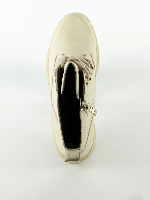 9-9-26207-41-123 Ботинки женские Caprice 