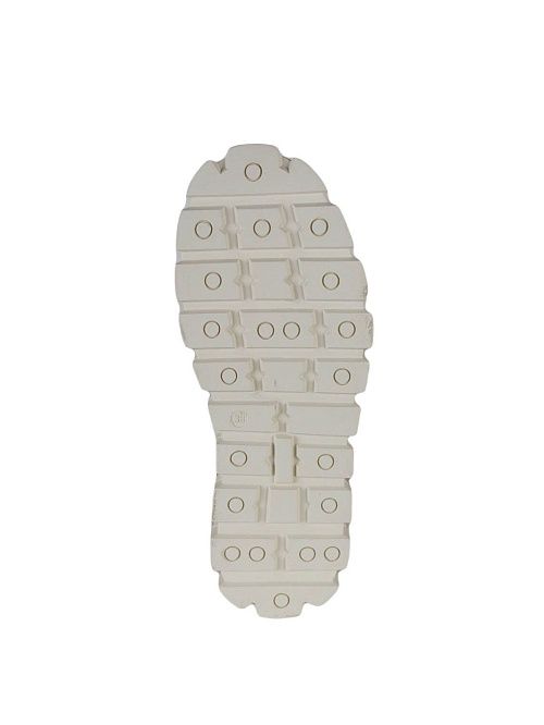 C665-021 Ботинки женские Baden 