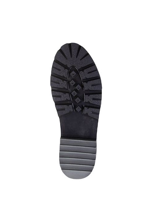 539-10-02-01W Ботинки мужские NexPero 