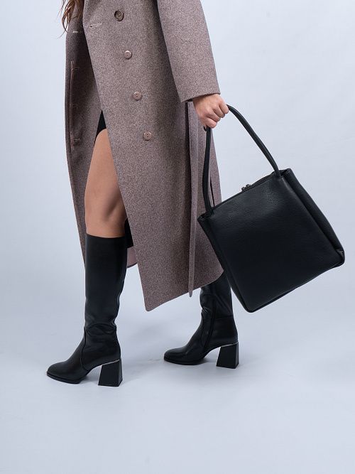 111-146-31-4 Сумка женская 365 