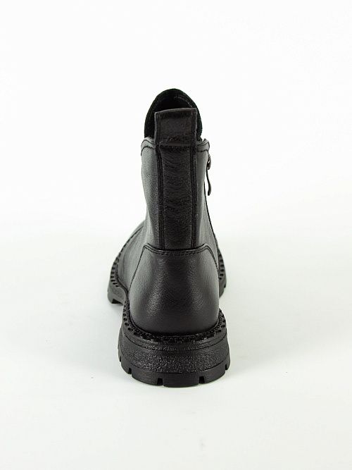 500947-5 Ботинки женские Tofa 