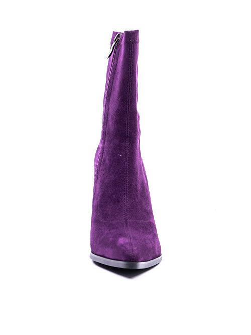 XBW-32337-1L-EB Ботильоны женские Madella 