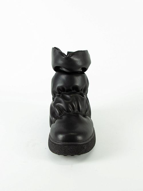 601168-6 Дутики женские Torsion Field 