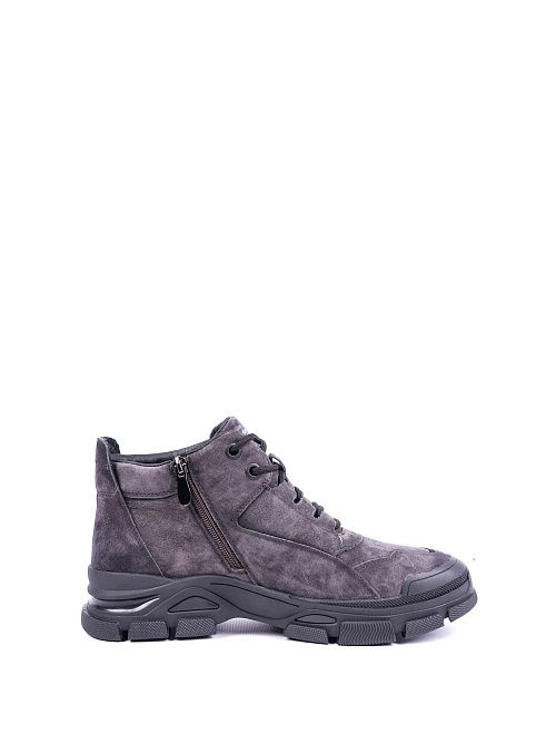 LB022-011 Ботинки мужские Baden 