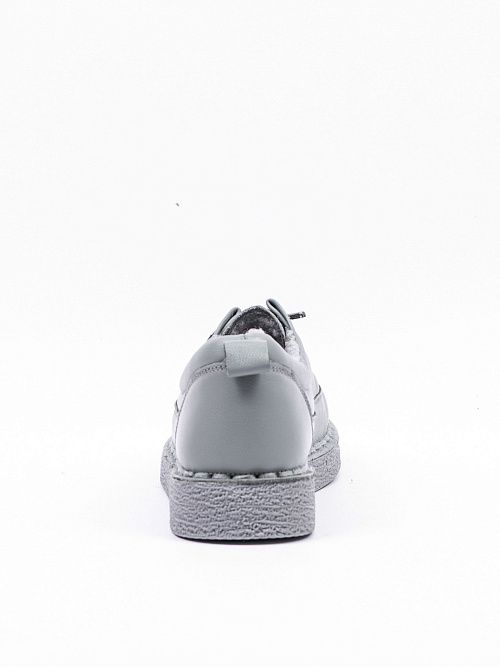 XUS-32549-1S-KF Полуботинки женские Madella 