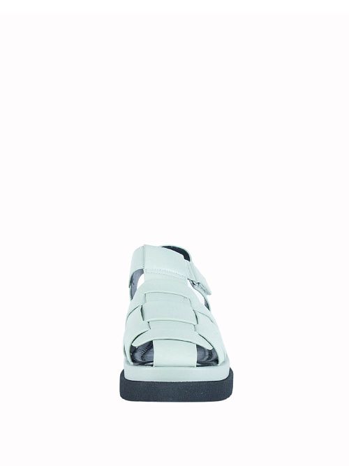 506960-7 Босоножки женские TOFA 