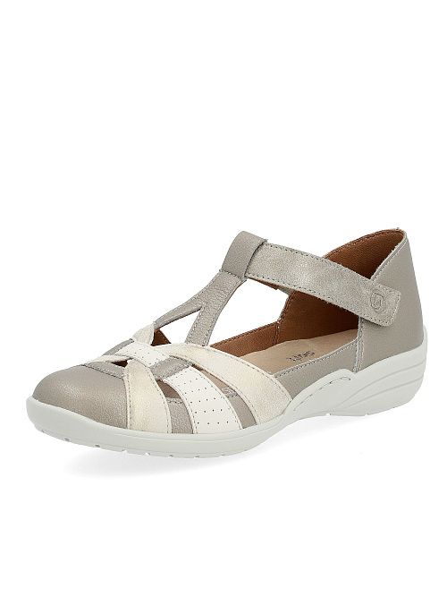 R7601/90 Туфли женские Remonte 