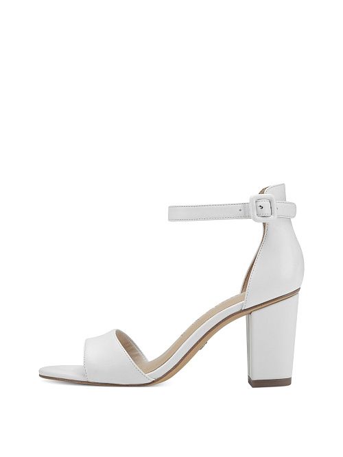 1-1-28326-20-100 Босоножки женские Tamaris 