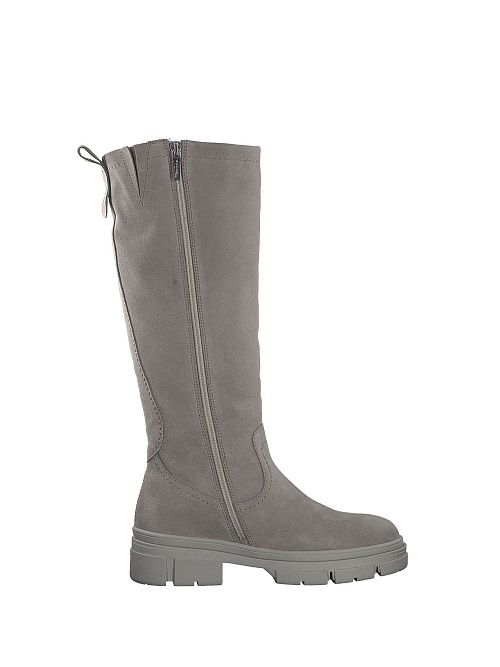 1-1-26622-29-378 Сапоги женские Tamaris 