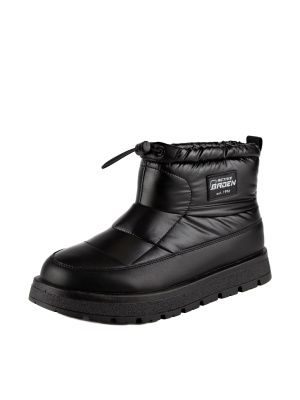 RW139-020 Дутики женские Baden