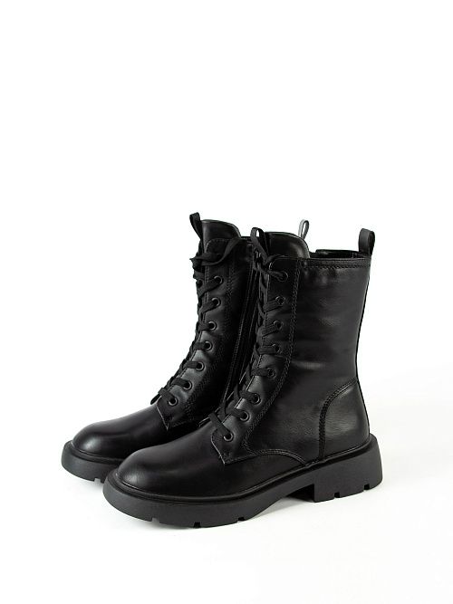 938017/05-01 Ботинки женские BETSY 