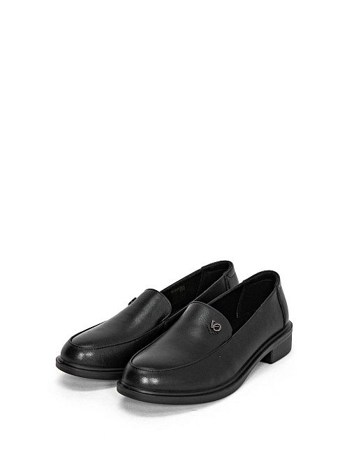 506284-5 Лоферы женские Tofa 