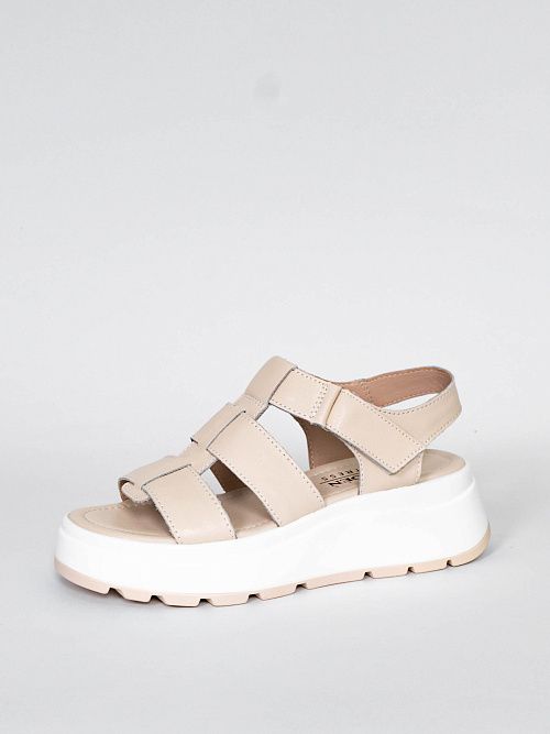 MX084-031 Босоножки женские Baden 