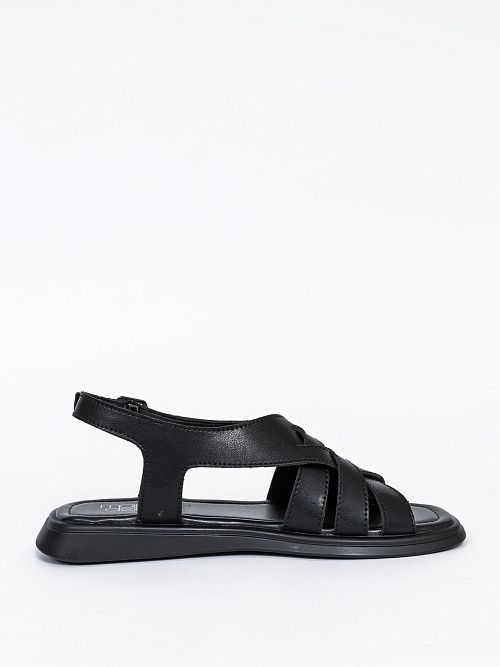 UTL-41515-1A-SP Сандалии женские Madella 