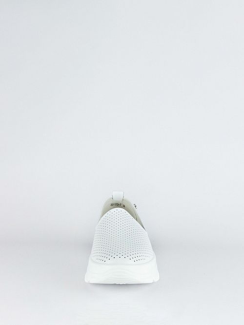 501173-7 Туфли женские TOFA 