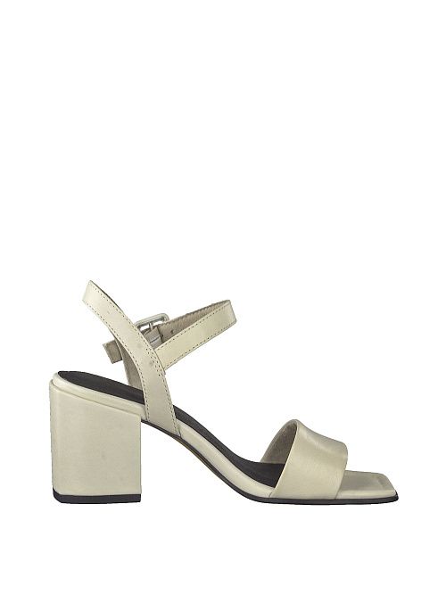 2-2-28328-28-403 Босоножки женские Marco Tozzi 