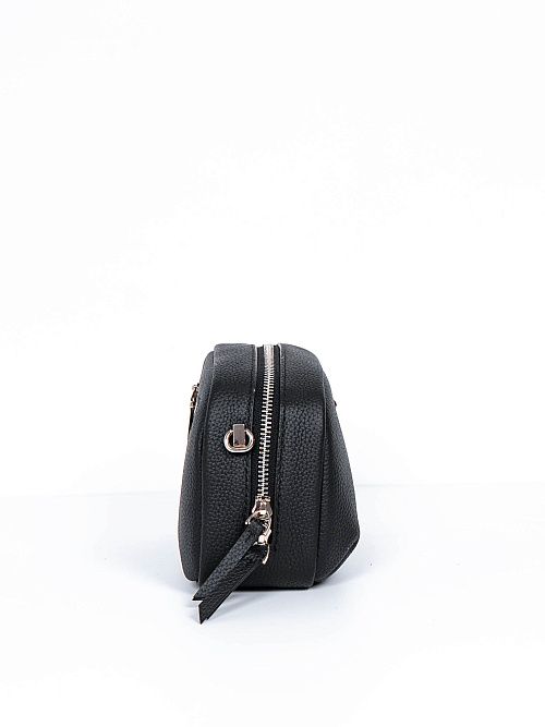 114-309-11-4 Сумка женская черный 365 