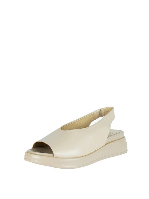 619-03-37-320-TND Босоножки женские SandM 