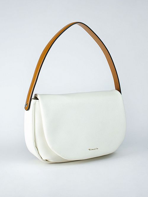 31592.300 Сумка женская Tamaris 