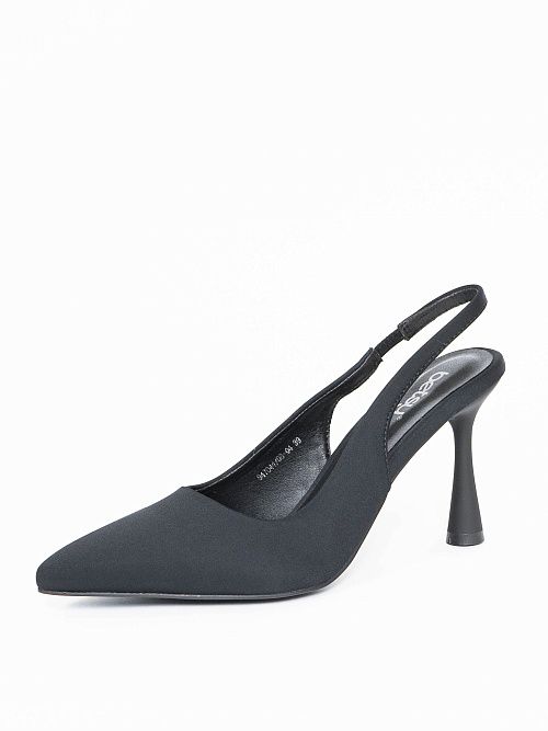 947044/08-04 Босоножки женские BETSY 