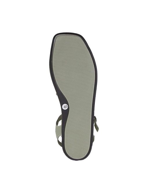 C685-010 Сандалии женские Baden 