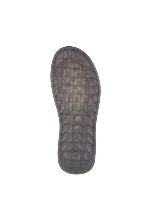 XYL-31209-1D-SP Туфли закрытые женские Madella 