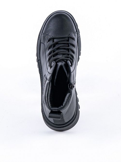 608242-6 Ботинки мужские ТОФА 