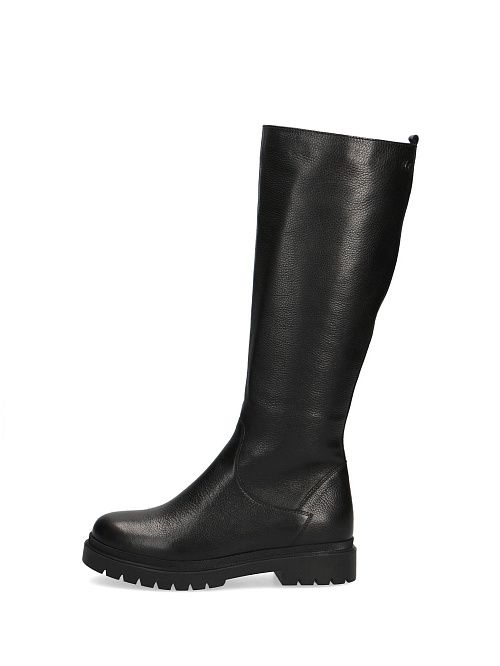 9-9-26552-29-022 Сапоги женские Caprice 