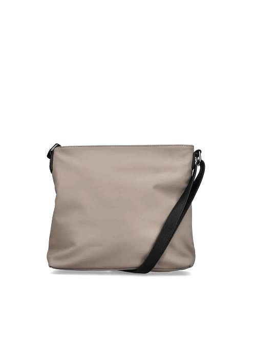 H1526/60 Сумка женская Rieker 