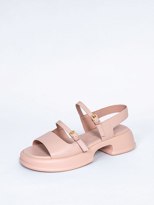 847222/01-03 Босоножки женские KEDDO 