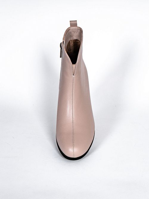 MV1071-011 Ботильоны женские Baden 